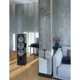 Vestia N4 (als Paar)